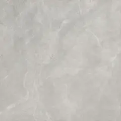 Eliane - Porcelanato Dolmen Cinza Acetinado 120X120cm