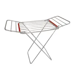 Botafogo - Varal de Chão C/Abas Smart