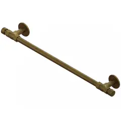 Bognar Metais - Toalheiro para Pendurar Toalha de Banho