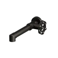 Bognar Metais - Torneira para Lavatorio com Tubo Alto