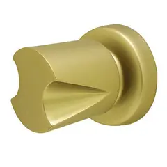 Bognar Metais - Acabamento para Registro de Pressão e de Gaveta com Estria Modelo Deca (1/2 - 3/4 - 1 Polegadas)