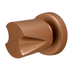 Bognar Metais - Acabamento para Registro de Pressão e de Gaveta com Estria Modelo Deca (1/2 - 3/4 - 1 Polegadas)