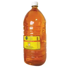 Santa Clara - Óleo para Tocha 2L Citronela