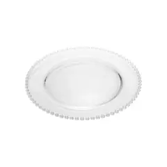 Wolff - Prato Cristal Pearl 28cm