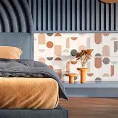 Incepa - Revestimento Modern Colors Acetinado 30x90cm