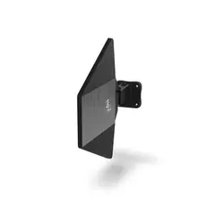 undefined - Antena Digital com Cabo 10m 60km
