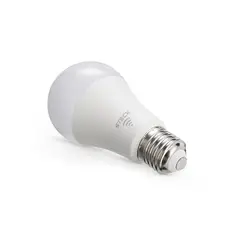 undefined - Lâmpada Decorativa Smarteck 7W