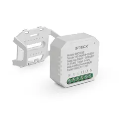 undefined - Modulo de Interruptor Interno Mini Smarteck