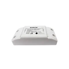 undefined - Modulo de Interruptor Interno Smarteck