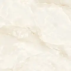 undefined - Piso Bri Alabastro 61,5X61,5 Cx2,65