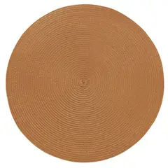 Copa&cia - Lugar Americano Luna Camurça