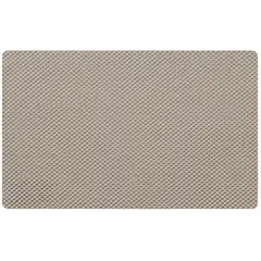 Copa&cia - Americano Superfixo Taupe