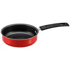 Panelux - Frigideira Ovo 12Cm Aa Cereja Magnific