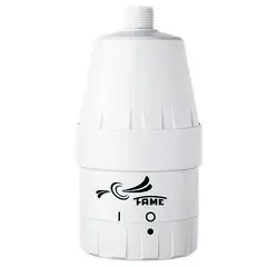 Fame - Aquecedor Elétrico Ponto 220V 5400W