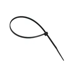 Speedlan - Abracadeira Nylon 3X150Mm Pt 20 Pcs