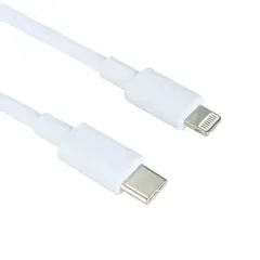 Comp - Cabo Usb Tipo C X Iphone 1.5M Bc