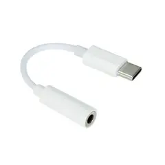 Comp - Cabo Tipo C x P2 4C F