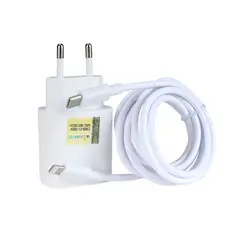 Comp - Carregador Parede Cabo Usb Tipo C Iphone