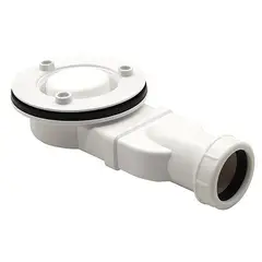 Sensi Dacqua - Dreno para Pisobox