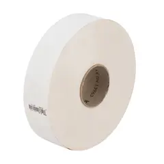 undefined - Fita para Juntas 3D - (150-50)