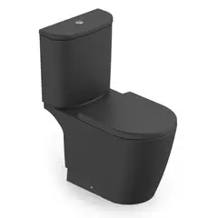 Incepa - Kit Neo Bacia com Caixa Completo Onix