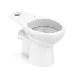 Celite - Bacia para Caixa Saida Horizontal Saveiro