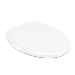 Celite - Assento Original Pp Infantil Branco