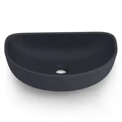 Roca - Cuba Apoio 45x30cm Optica Ee45 Onix