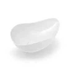 Roca - Cuba Apoio Oval 54x375 Ruy Ohtake Br