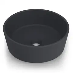 Roca - Cuba Apoio 35cm Optica Cr35 Onix