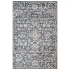Just Home Collection - Tapete Rosemarie 160X235cm