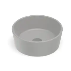 Roca - Cuba Apoio 35cm Optica Cr35 Stone