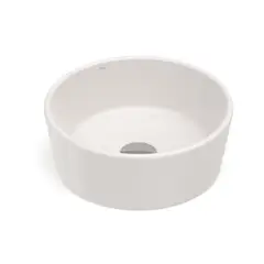 Roca - Cuba Apoio 35cm Optica Cr35 Bege