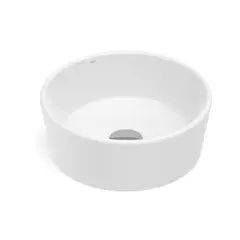 Roca - Cuba Apoio 35cm Optica Cr35