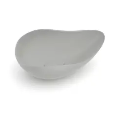 Roca - Cuba Apoio Oval 54x375 Ruy Ohtake Stn