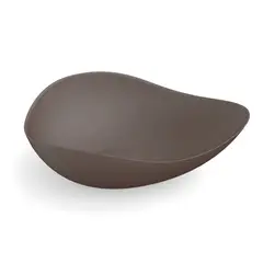 Roca - Cuba Apoio Oval 54x375 Ruy Ohtake Café