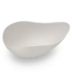 Roca - Cuba Apoio Oval 54x375 Ruy Ohtake Bg