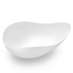Roca - Cuba Apoio Oval 54x375 Ruy Ohtake Blmt