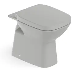 Roca - Kit Debba Classic Convencional Stone