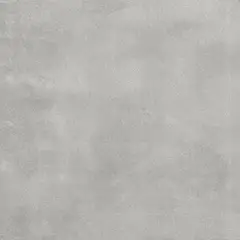 undefined - Piso Asphalt Plus Retific 61X61 Cx2,23