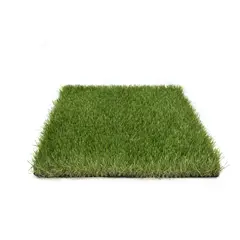 Just Home Collection - Grama Sintética 2x10m 40mm