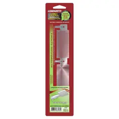 Lorenzetti - Resistência 4T Ultra Shower 220/7500 3065M