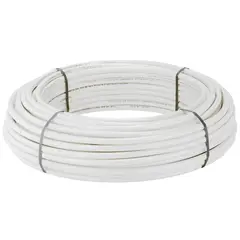 Amanco Wavin - Tubomulticamada Gas Dn16x100m