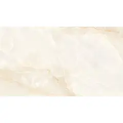 undefined - Revestimento Bri Alabastro 32X57 Cx2,22