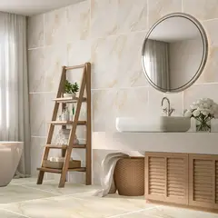 undefined - Revestimento Bri Alabastro 32X57 Cx2,22