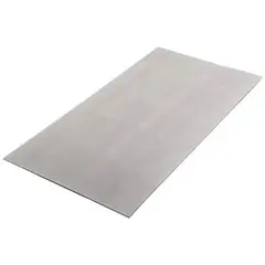 Brasilit - Tapume placa Flex 4x1,20x2,20m