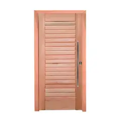 Esel - Porta Pivo Eucalipto Madeira Mac Gold Suica