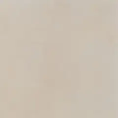 Eliane - Piso Habitat Marfim Acetinado 45x45cm