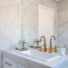 Eliane - Porcelanato Onix Cristal Acetinado 60x120cm