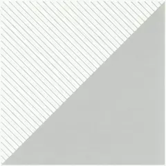 Eliane - Revestimento Bauhaus Mix Cinza Acetinado 14,5x14,5cm